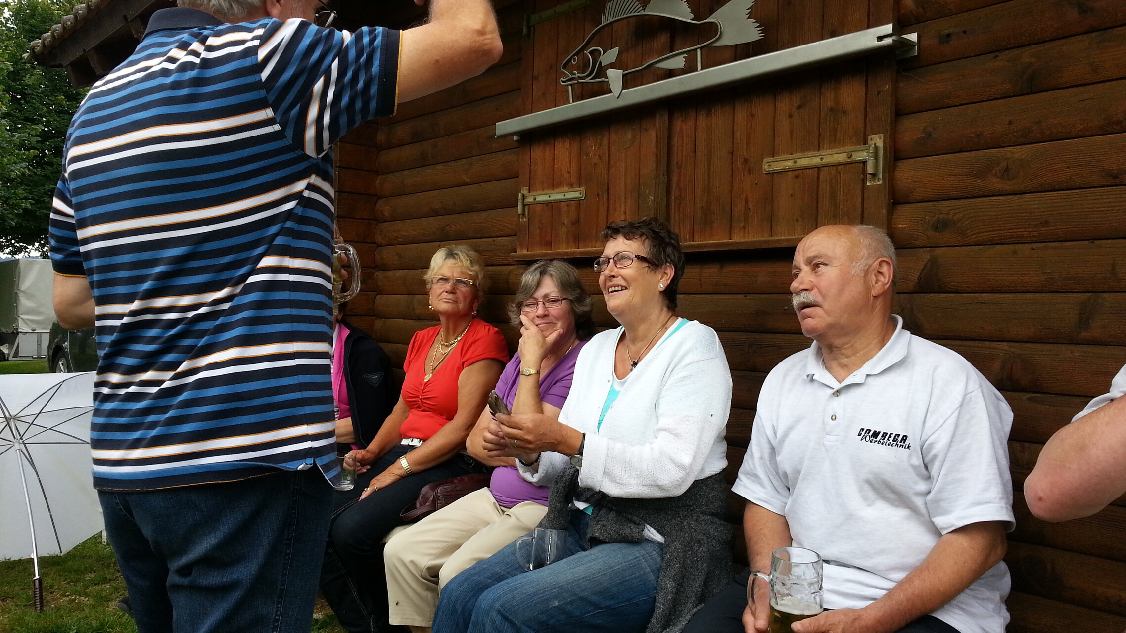 Galeriebild: 20140705 173425